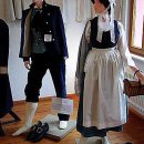 Pfaelzer Trachten - 004